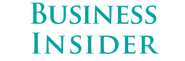 business-insider