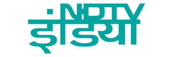 ndtv-india