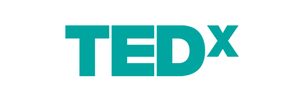 tedx