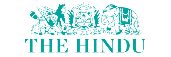 the-hindu