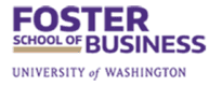 Foster-School-of-Business