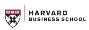 Harvard-Business-School