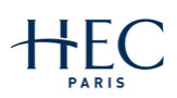 Hec-Paris