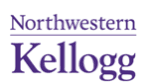 Kellogg-School-of-Management-Northwestern-University