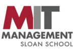 MIT-Sloan-School-of-Management