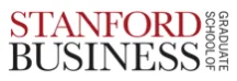 Stanford-Graduate-School-of-Business
