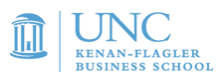 UNC-Kenan-Flagler-Business-School