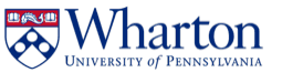 Wharton-School-of-the-University-of-Pennsylvania