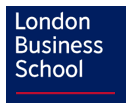 london-business-school