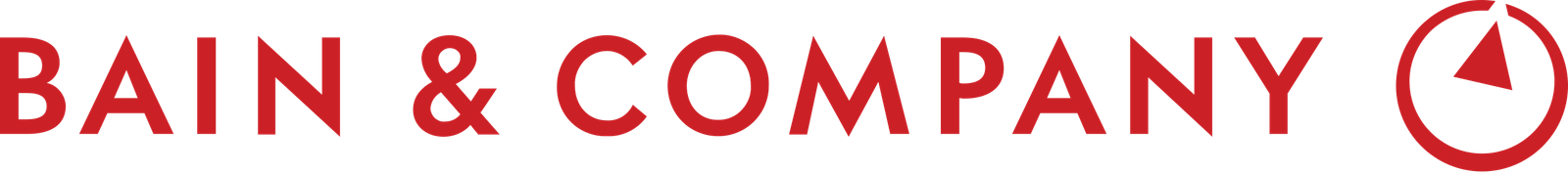 Bain__Company_logo.svg.png