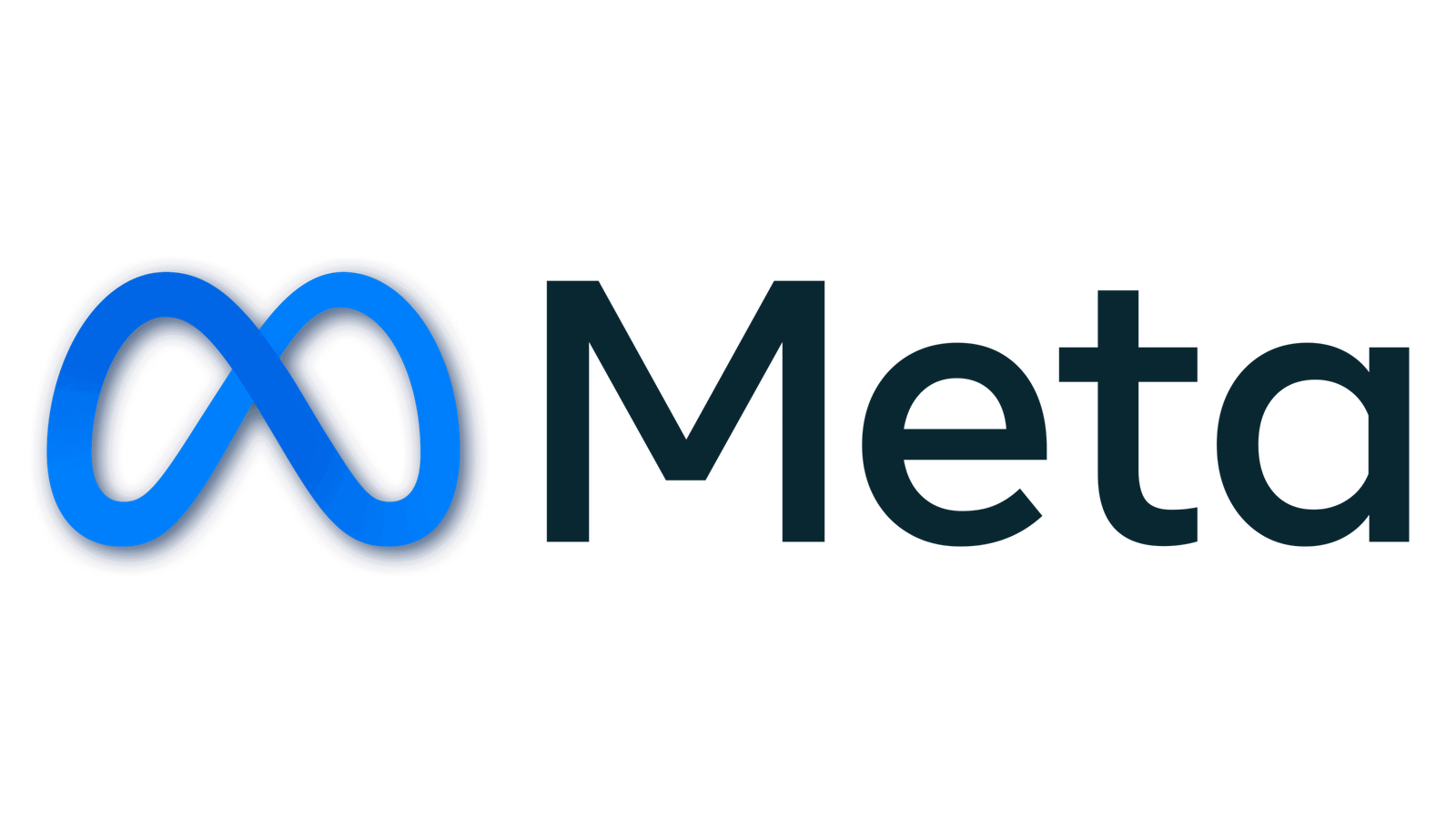 Meta-Logo.png