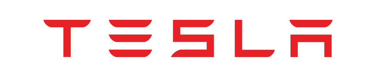 Tesla_Inc.-Wordmark-Red-Logo.wine_-e1759563320742.png