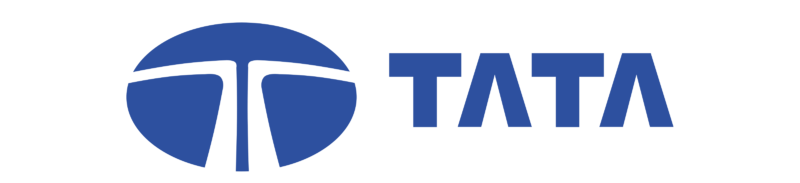 tata-1-logo-e1759563238950.png